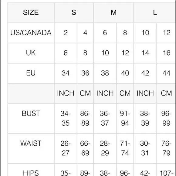 Floral Maxi Dress - Picture 13 of 14